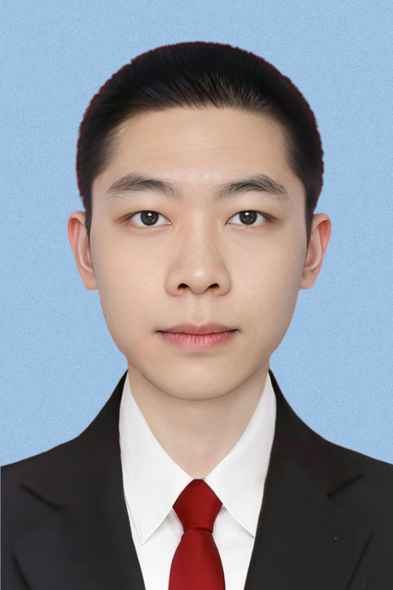 吴云龙蓝色底相片.jpg