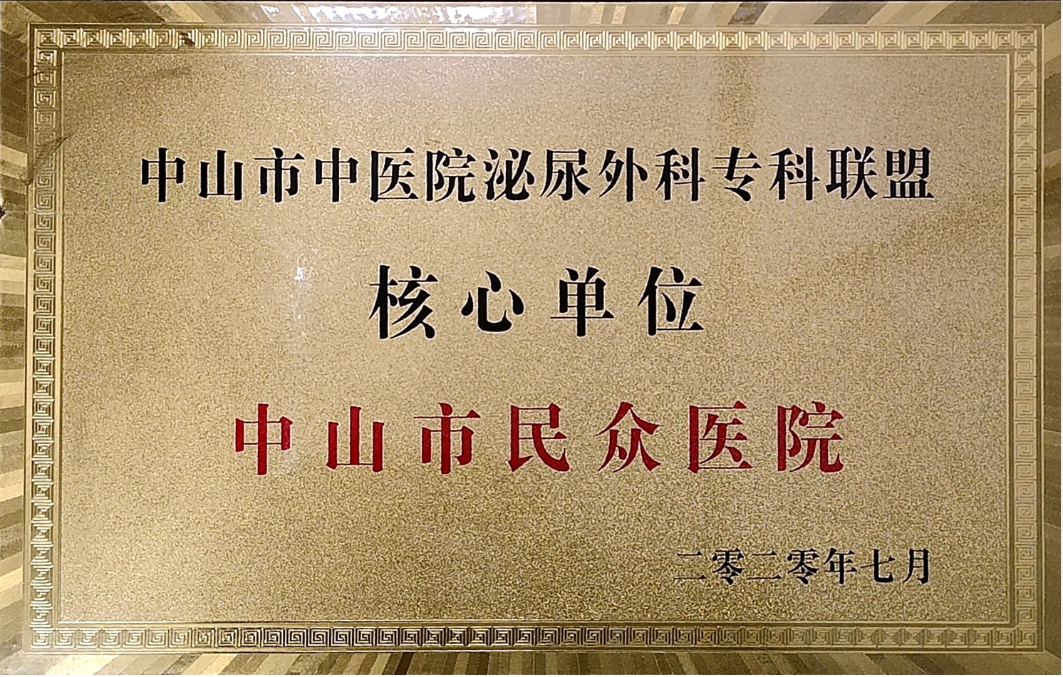 10中山市中医院泌尿外科专科联盟核心单位.jpg