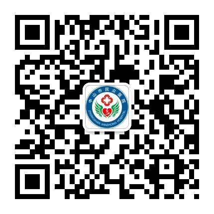 1676699778149807.jpg 二维码15CM.jpg