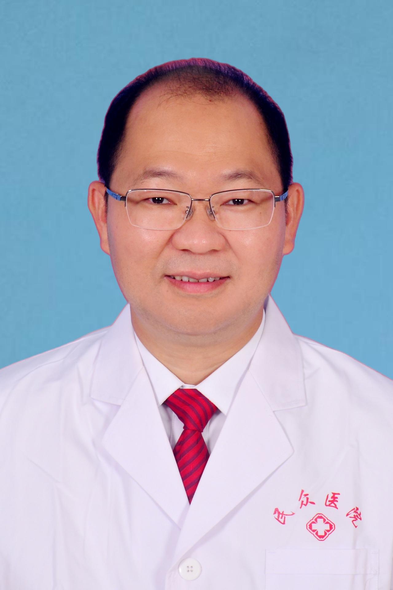林国模(蓝色大头相).jpg