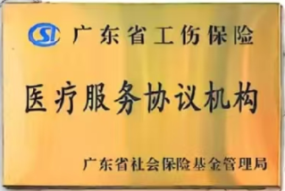 医疗服务协议机构.png